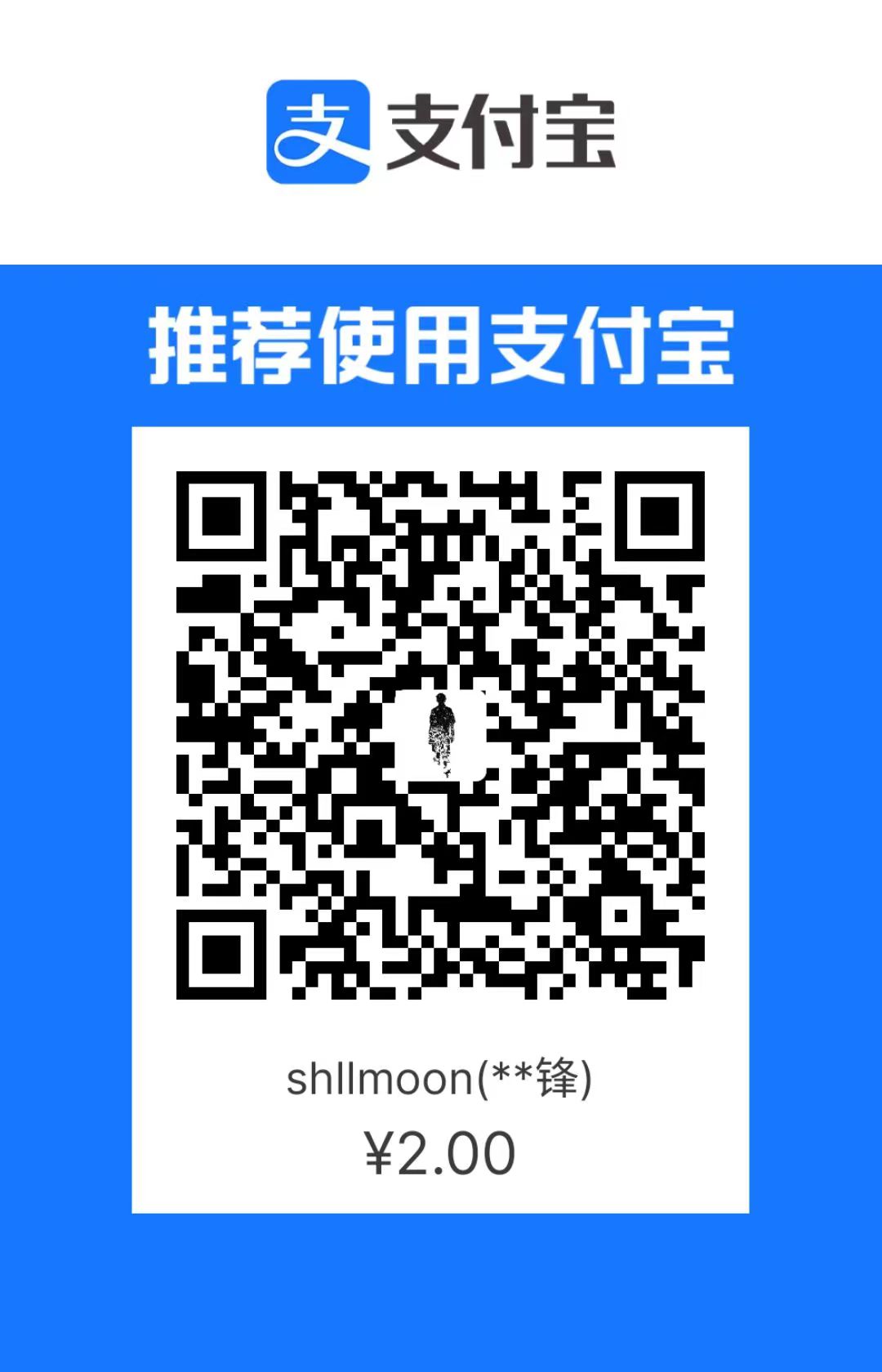 slmono.hfeng Alipay